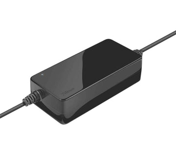 Lādētājs Trust Primo 70W Universal Black