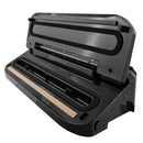 Machine à emballer sous vide gastroback 46009 design basic