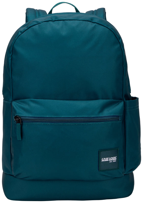 Case Logic 4932 Campus 26L CCAM-5226 Bleu sarcelle profond
