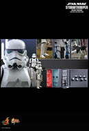 Product Image-1