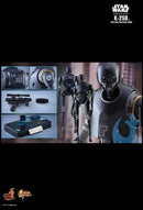 Product Image-1
