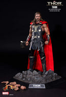 Product Image-1
