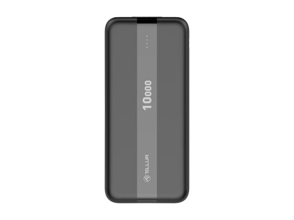 Product Image-1
