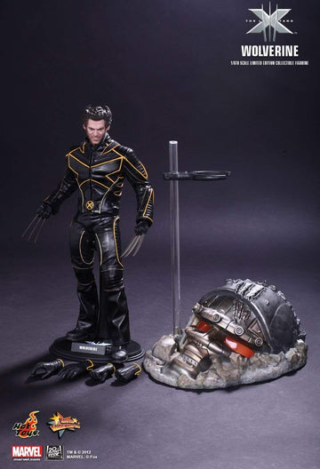 Product Image-0