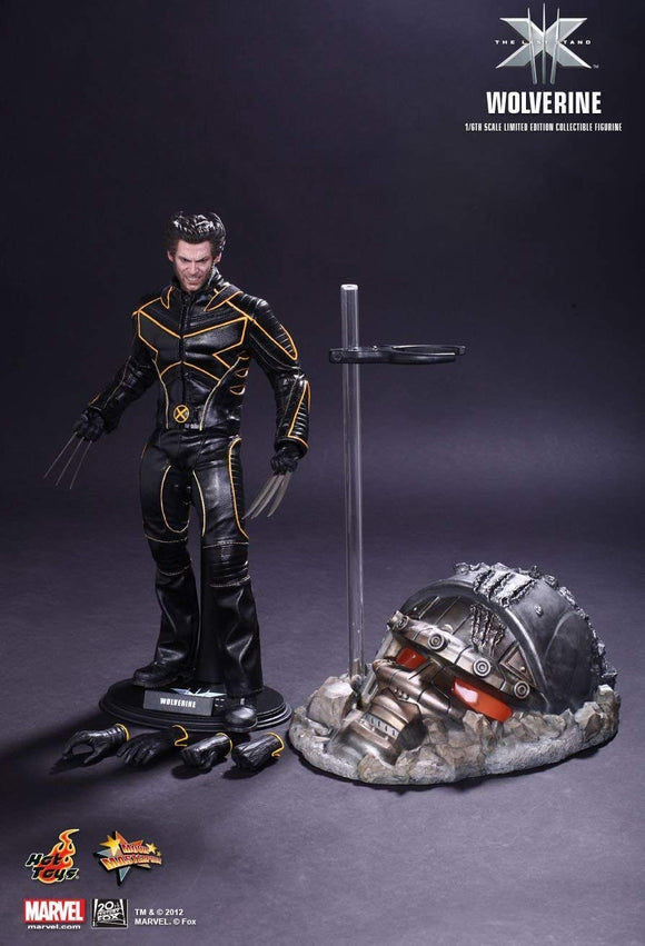 Product Image-0