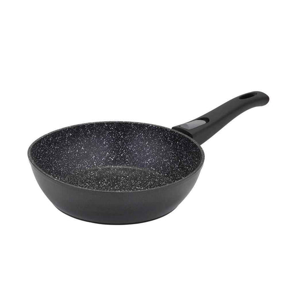 Resto Kitchenware Aries All-purpose pan Round