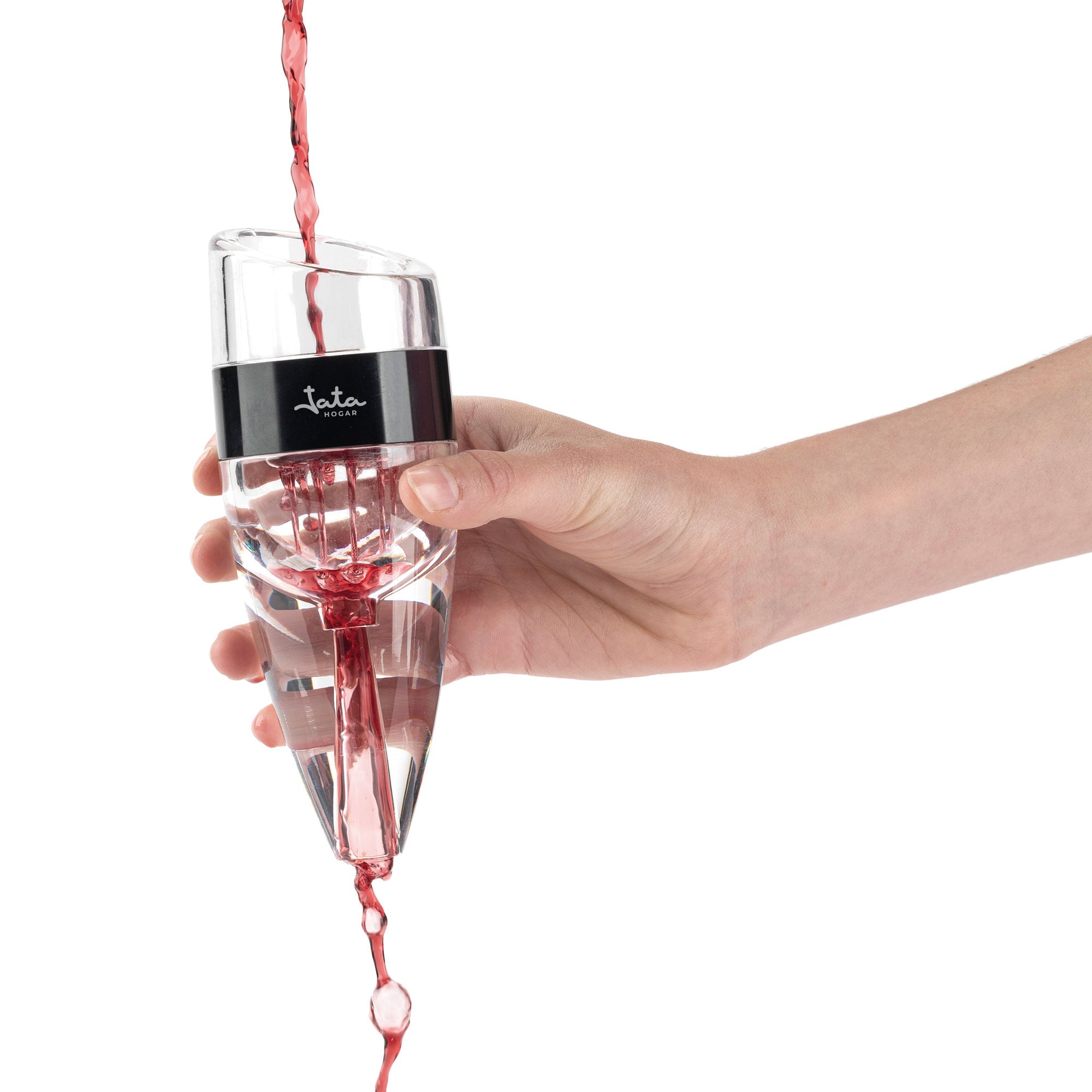 Product Image-7