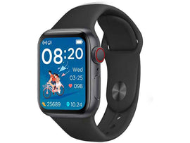 Tracer 47135 TW7-BK Fun Black