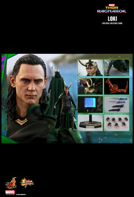 Product Image-1