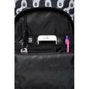 Backpack CoolPack College Basic Plus Links