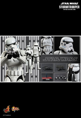 Product Image-0