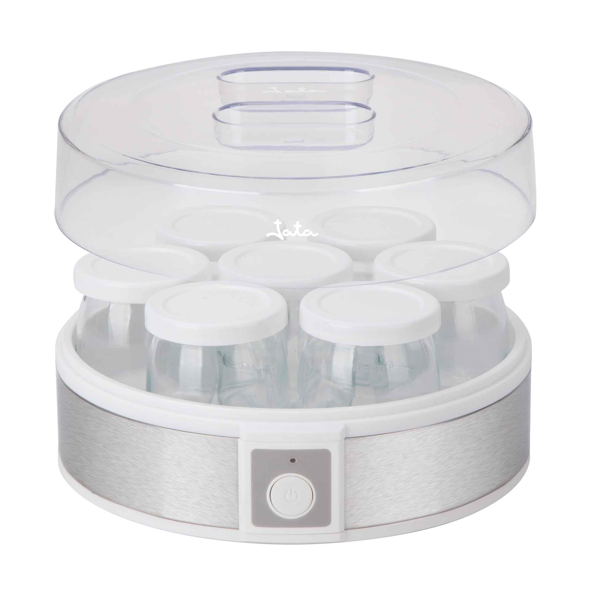 Product Image-1