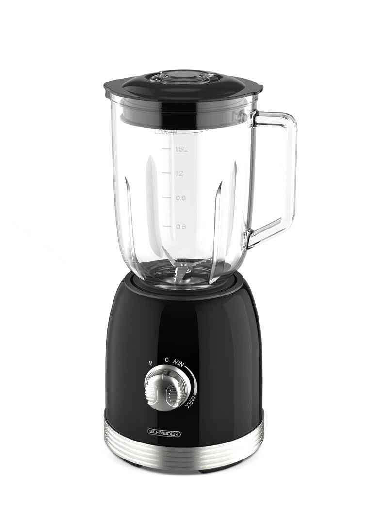 Schneider SCBL15B