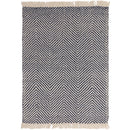 Tapis de salon en jute et coton viga-18