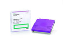 HPE LTO-6 Ultrium 6.25TB WORM Data Cartridge-2
