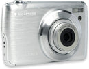 Agfaphoto realishot dc8200 argent