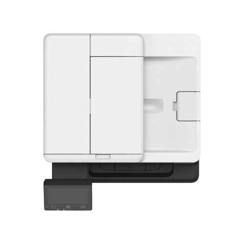 Canon i-SENSYS MF465dw Printer Laser B/W MFP A4 DPI 40 ppm Wi-Fi, USB, LAN