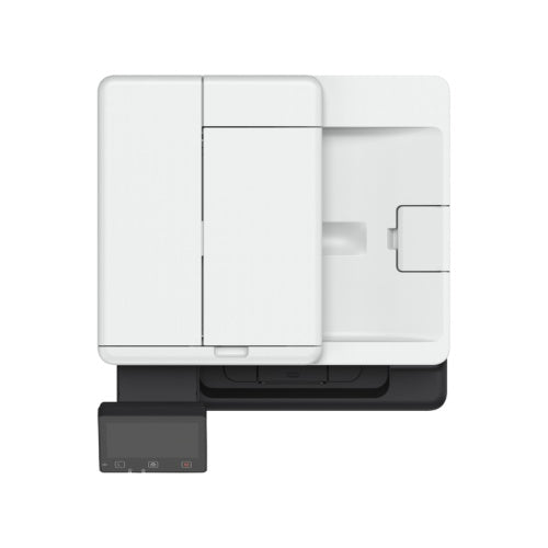 Canon i-SENSYS MF465dw Printer Laser B/W MFP A4 DPI 40 ppm Wi-Fi, USB, LAN