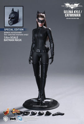 Product Image-1