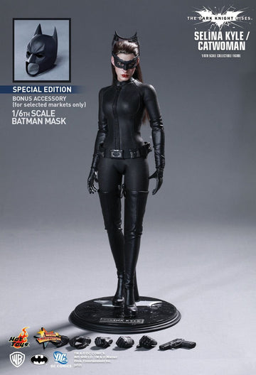 Product Image-1