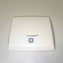 Retour client Ecost Point d'accès IP Homematic Passerelle domestique intelligente avec application gratuite et commande vocale