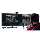 Pack de flux Subsonic Pro