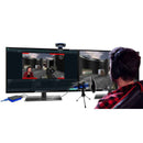 Pack de flux Subsonic Pro