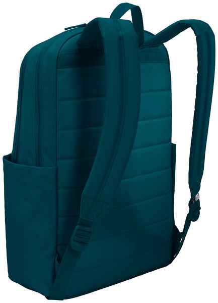 Case Logic 4930 Campus 26L CCAM-3216 Bleu sarcelle profond
