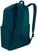 Case Logic 4930 Campus 26L CCAM-3216 Bleu sarcelle profond