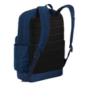 Case Logic 4798 Campus 29L CCAM-4216 Dress Blue-6
