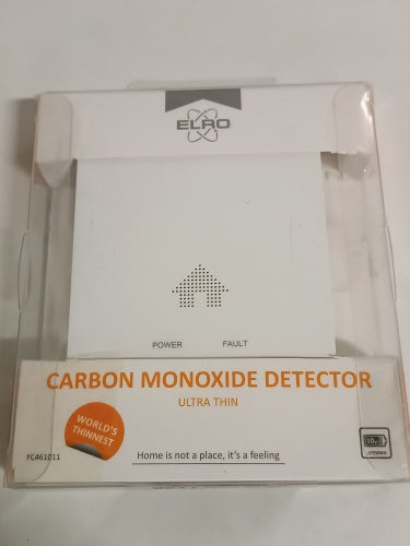 Product Image-10
