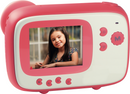 AgfaPhoto Realikids Instant Cam, pink-1