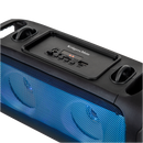 Enceinte portable sans fil kruger&matz music box go!