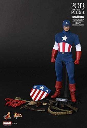 Product Image-4