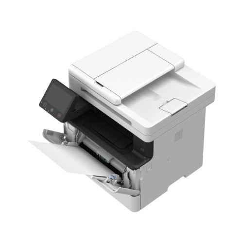 Canon i-SENSYS MF465dw Printer Laser B/W MFP A4 DPI 40 ppm Wi-Fi, USB, LAN