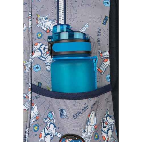 Sac à dos CoolPack Base Cosmic