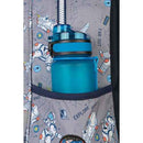 Sac à dos CoolPack Base Cosmic