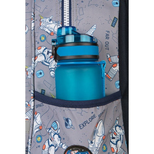 Sac à dos CoolPack Base Cosmic