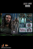 Product Image-2