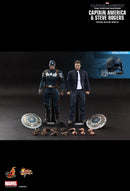 Product Image-1