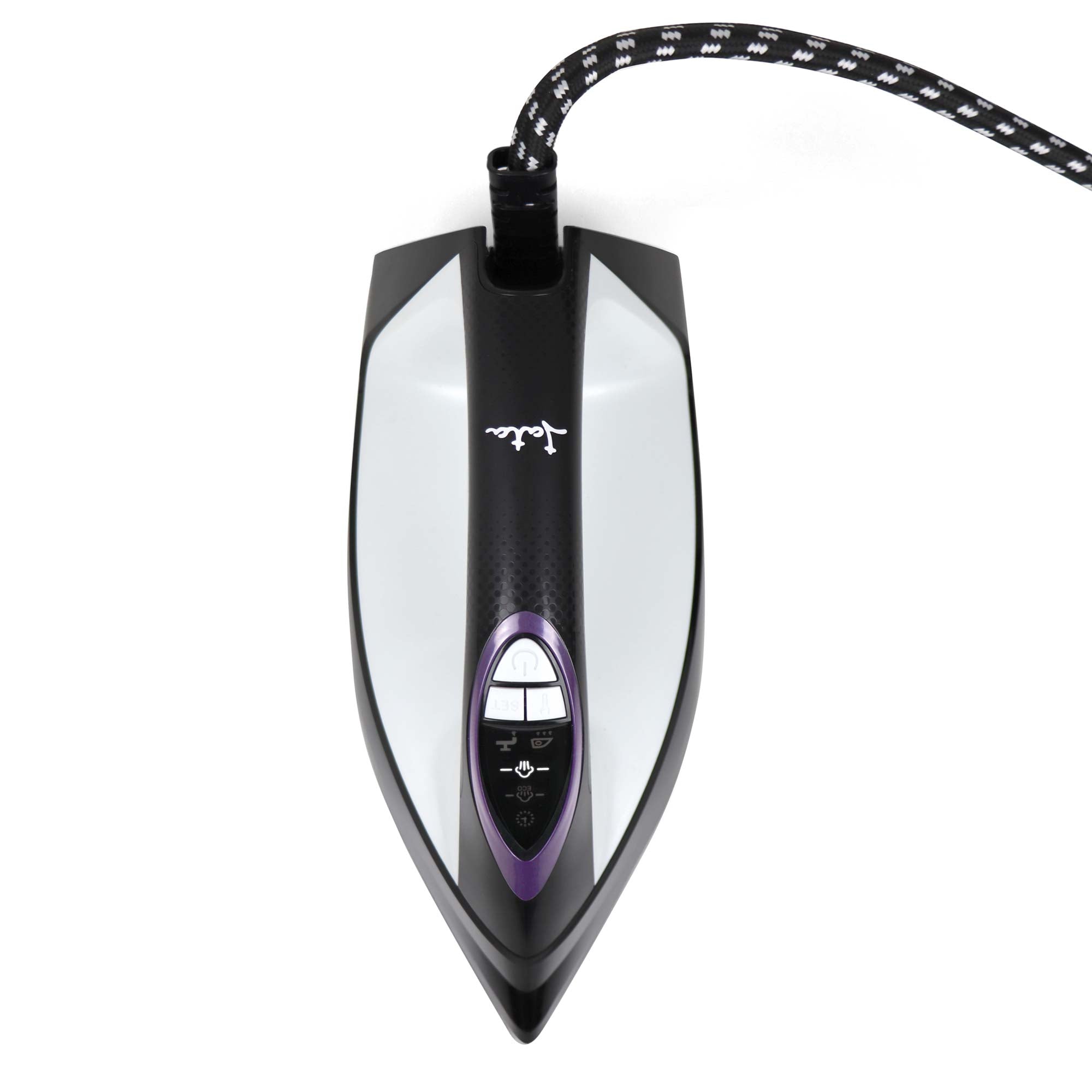 Product Image-3