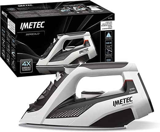 Product Image-1