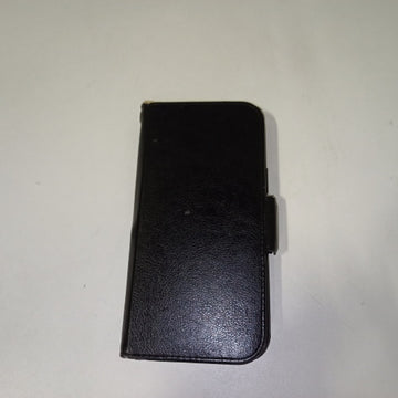 Ecost customer return Skycase Case for iPhone 13 Pro Max 6.7 Inch Mobile Phone Case, iPhone 13 Pro M