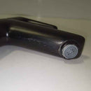 Retour client Ecost Robinetterie Hansgrohe Talis E CoolStart (Robinet avec bec hauteur 110 mm) Mitigeur monocommande