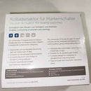 Retour client Ecost Homematic