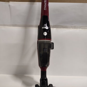 Ecost customer return Rowenta RH9133 Air Force Serenity Cordless Vacuum Cleaner | Bagless | 18V Lit