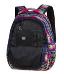 Backpack CoolPack Strike Boho Electra