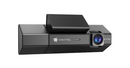 Navitel | Triple channel Full HD Dashcam | RC3 PRO | IPS 3.16", 820x320 | GPS (satellite) | Maps included-7