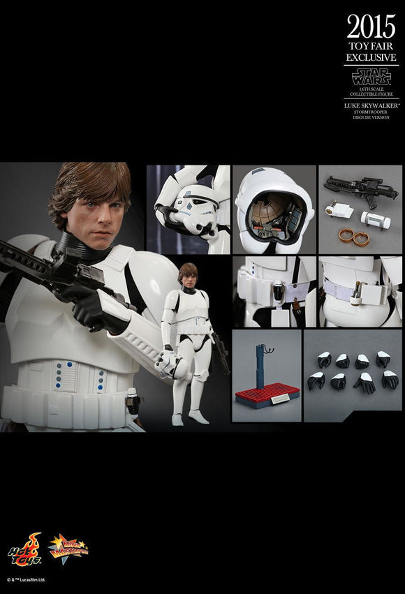 Product Image-1
