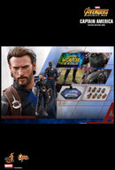 Product Image-0